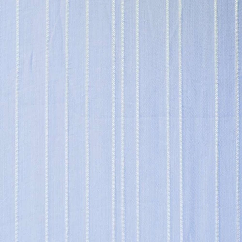 Linen Curtains In Dubai